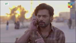 Mere Ban Jao - Episode 25 - 28th June 2023